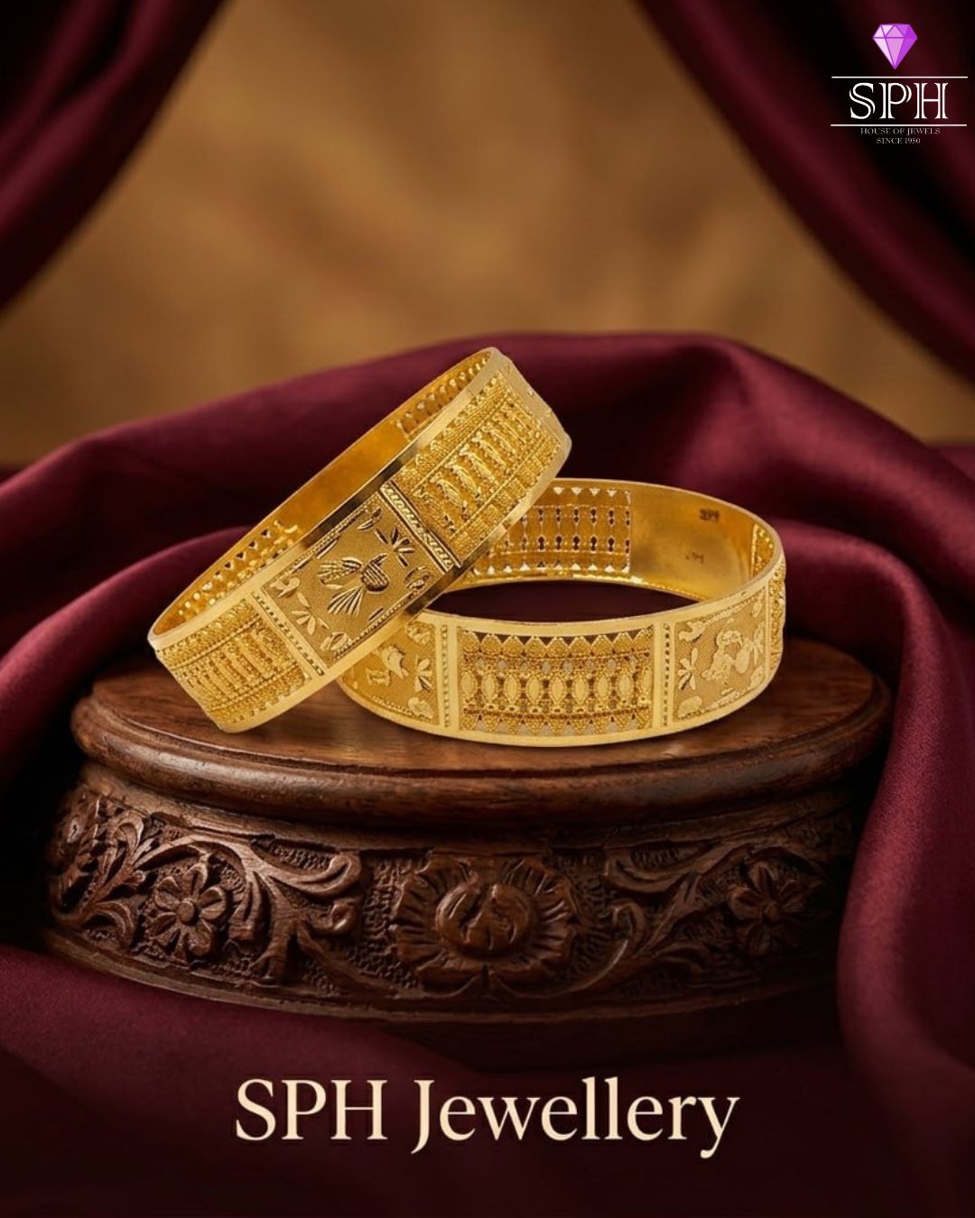 Bangles