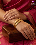 Bangles