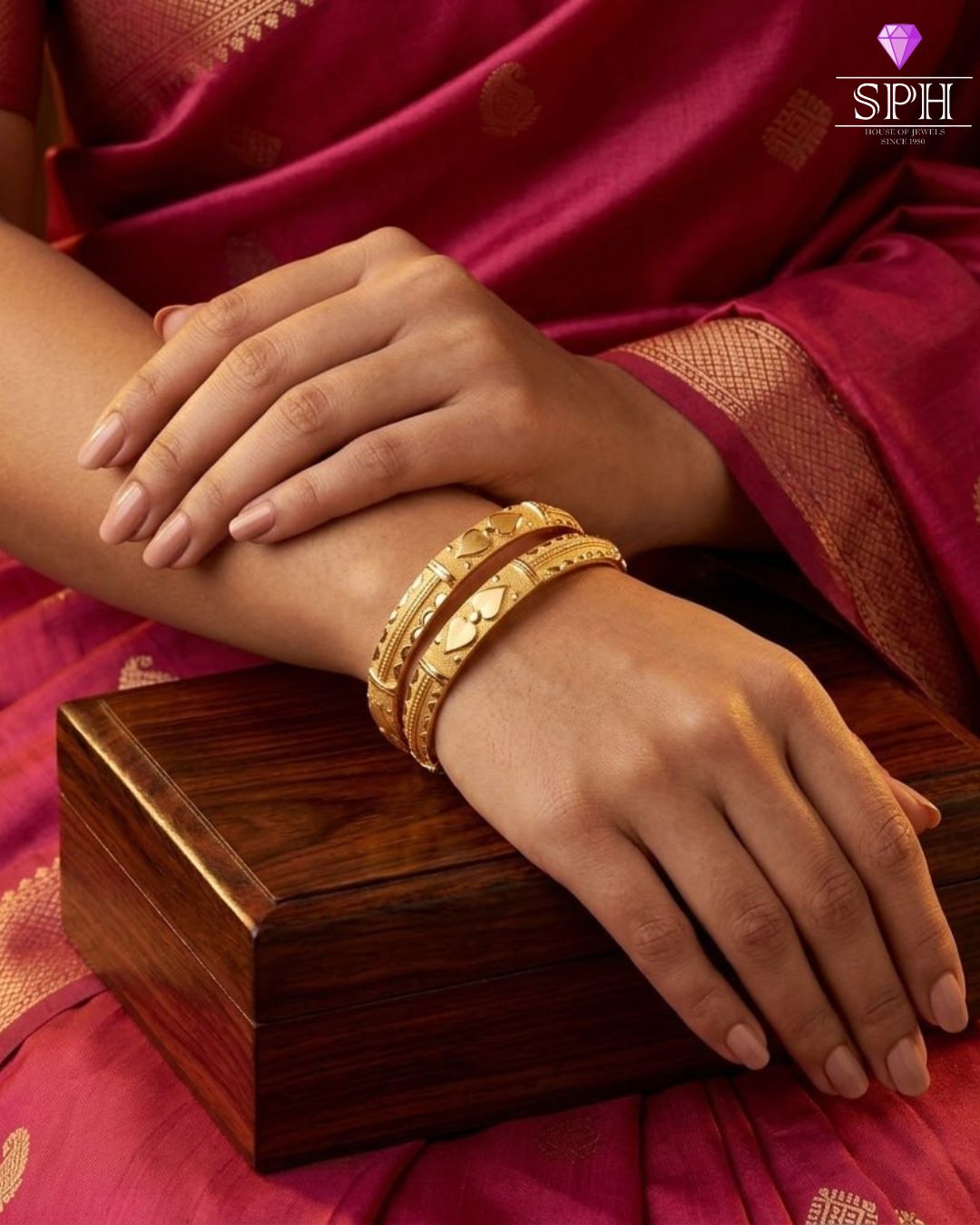 Bangles