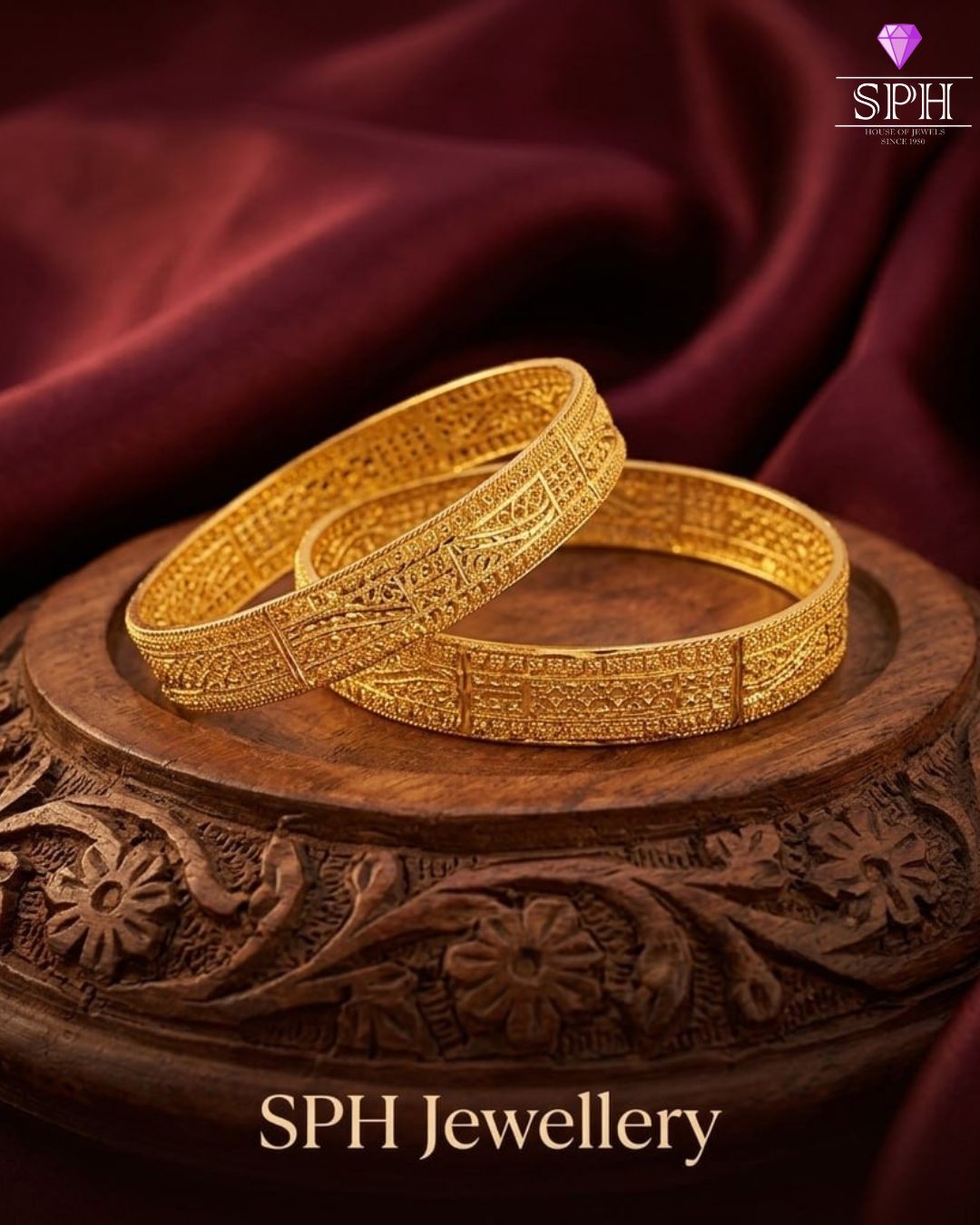 Bangles