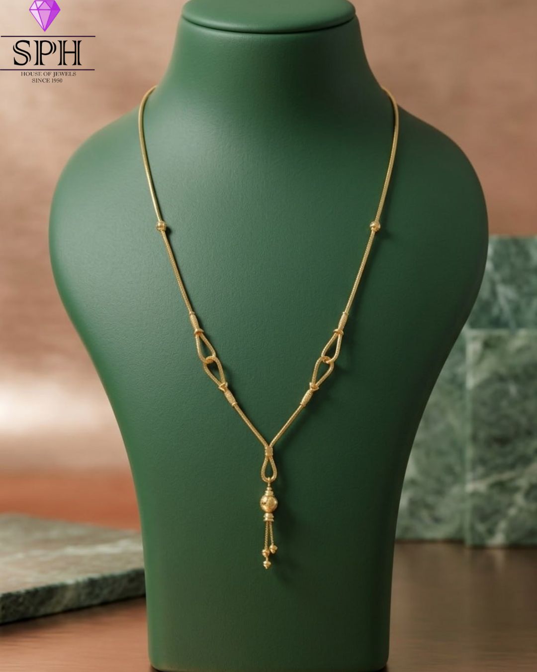 Chain