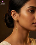 Jhumka