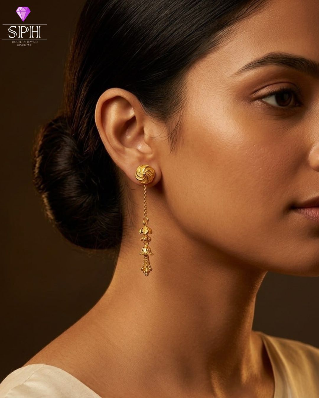 Jhumka