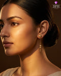 Jhumka