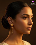 Jhumka