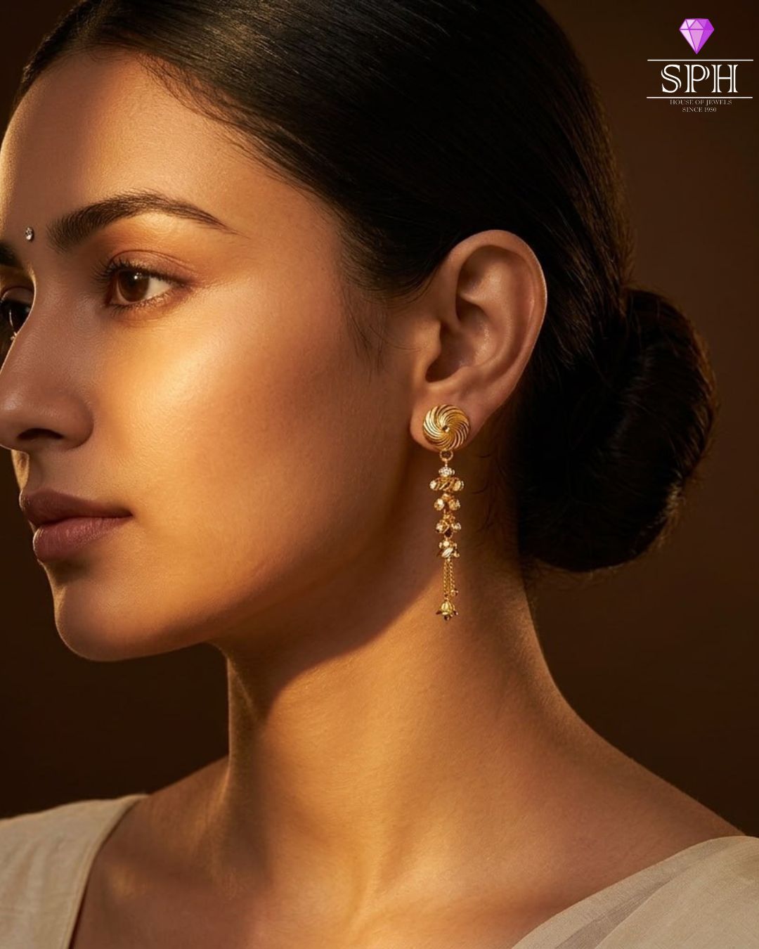 Jhumka