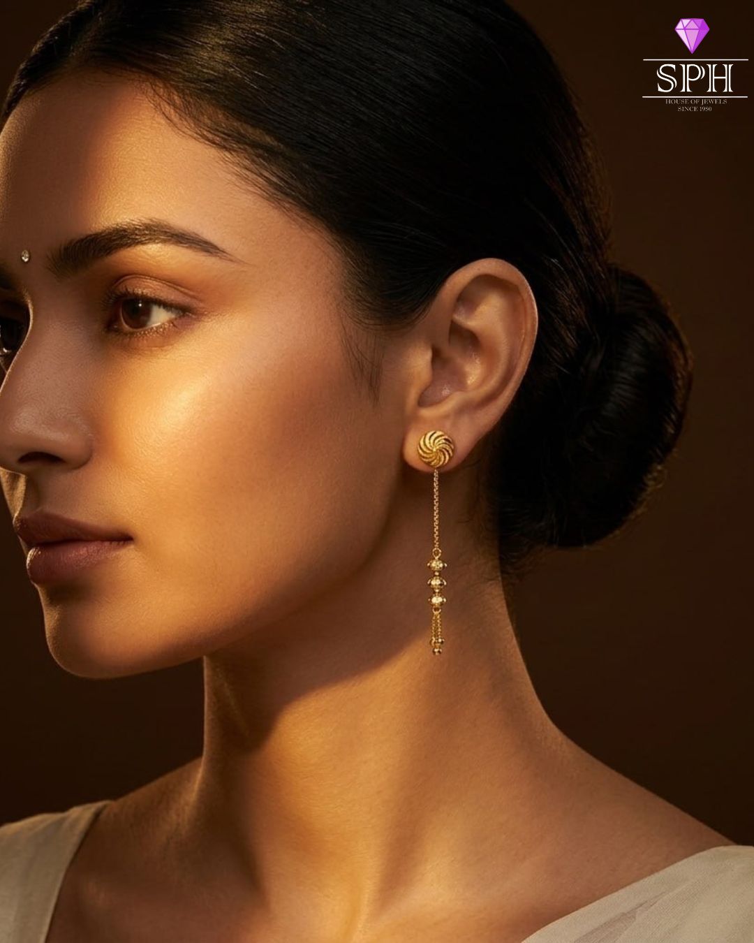 Jhumka