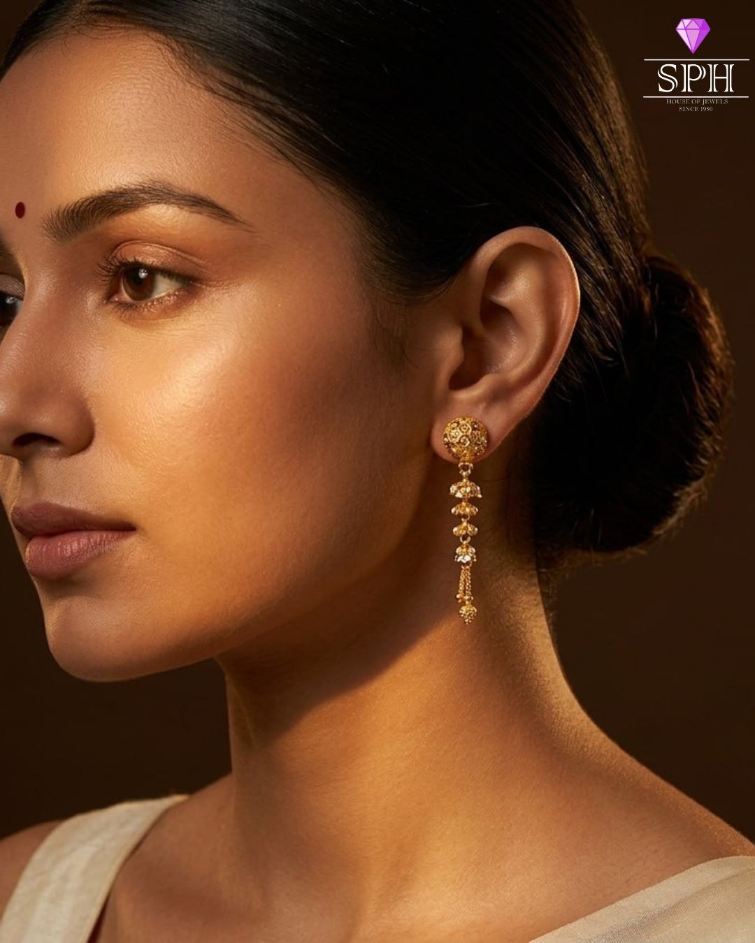 Jhumka