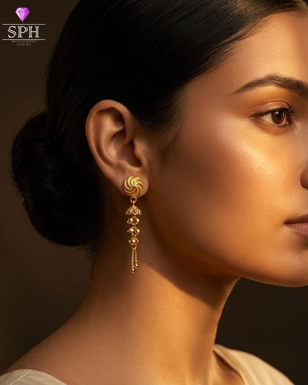 Jhumka