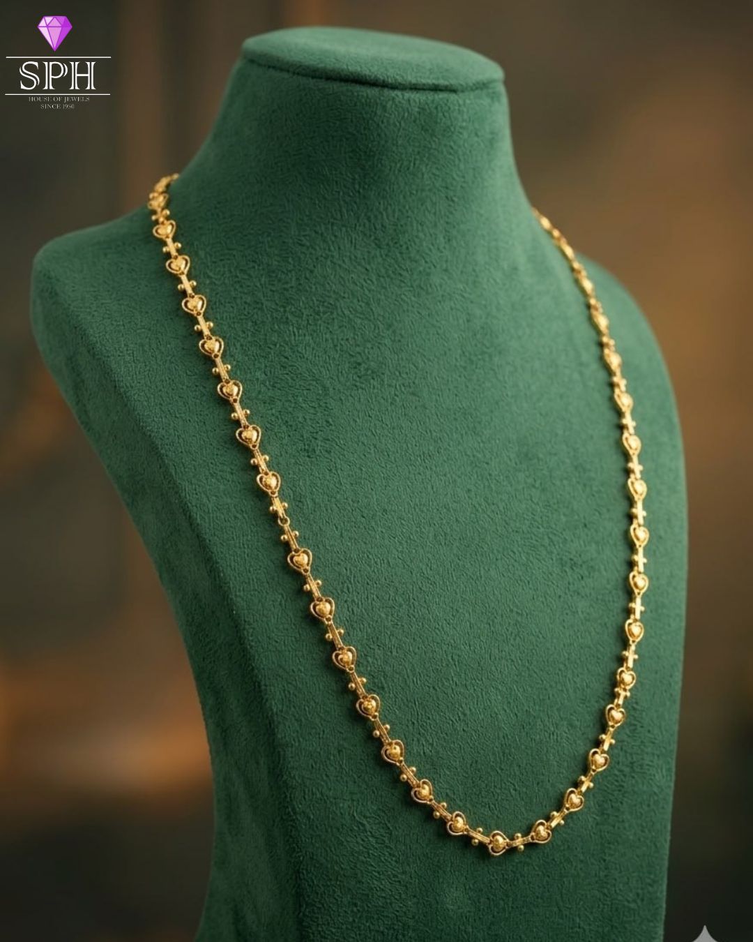 Chain