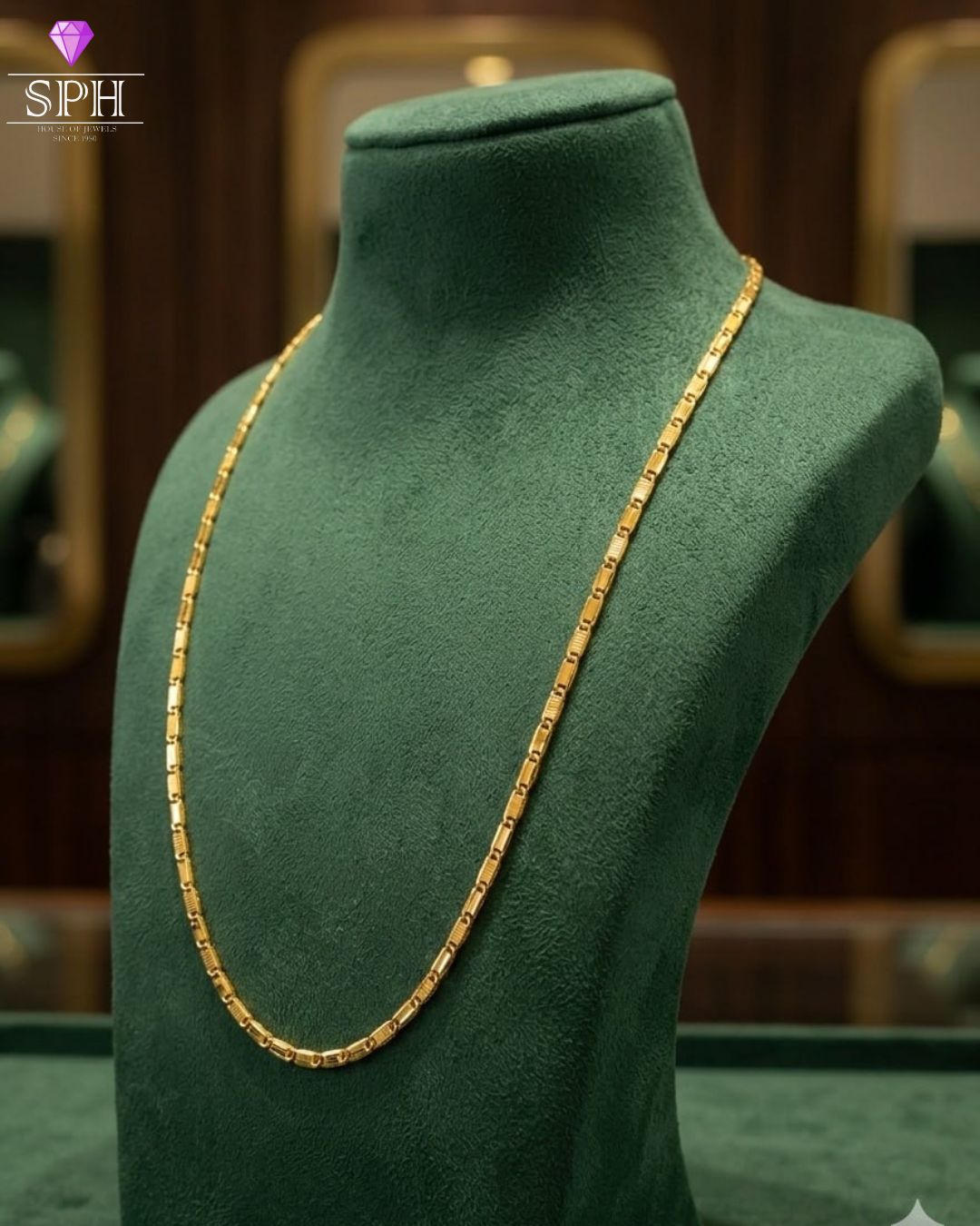 Chain