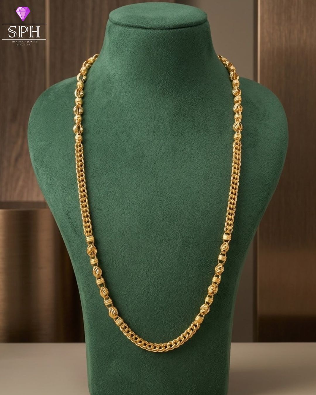 Chain