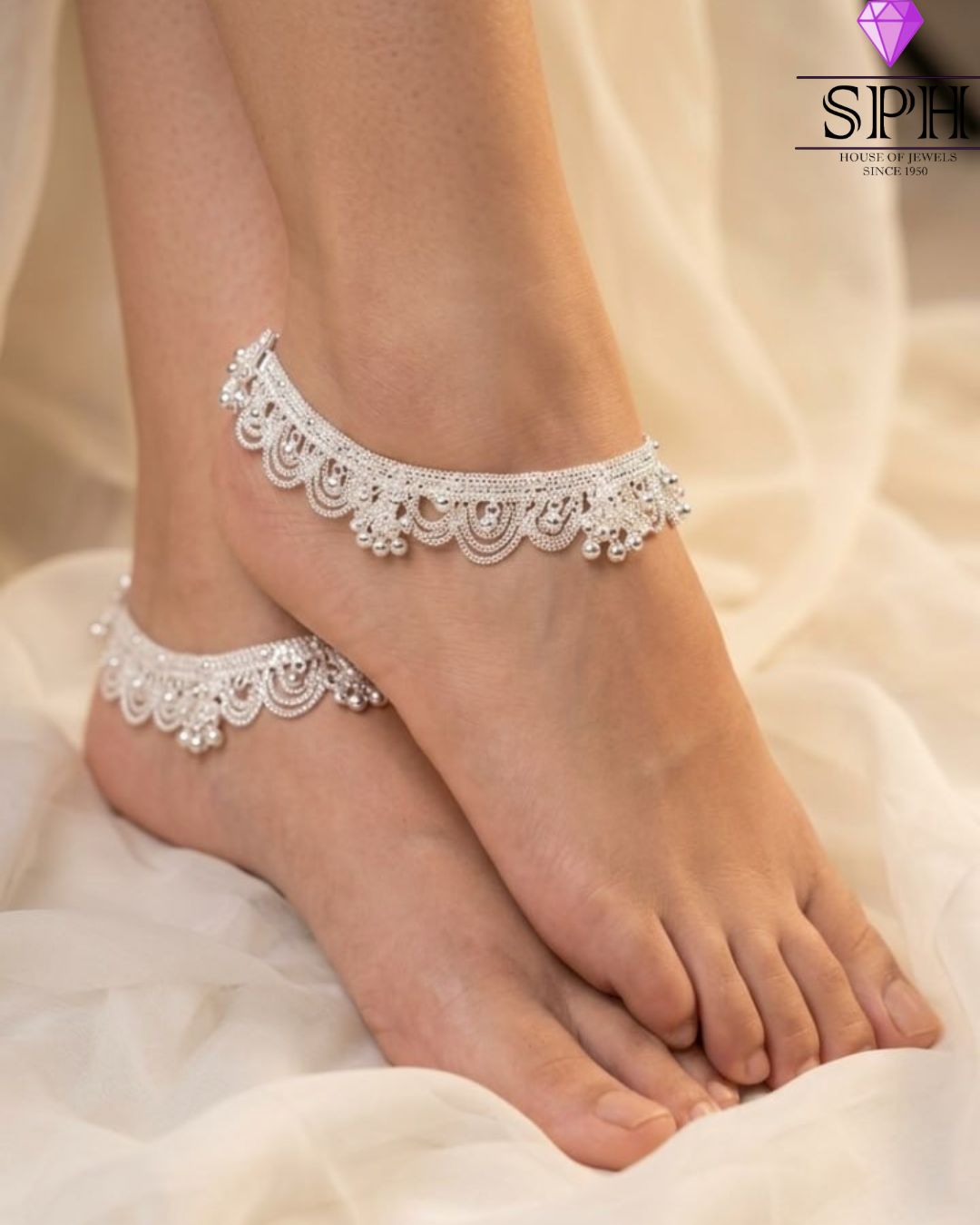 Payal