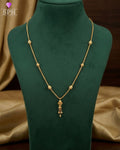 Chain