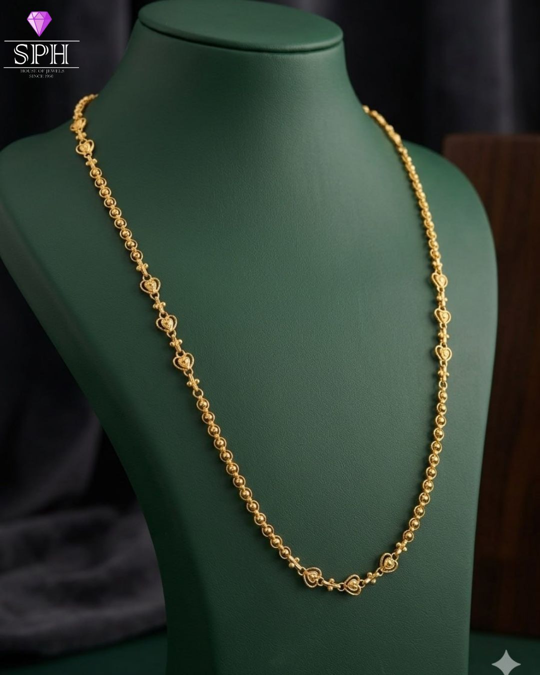 Chain