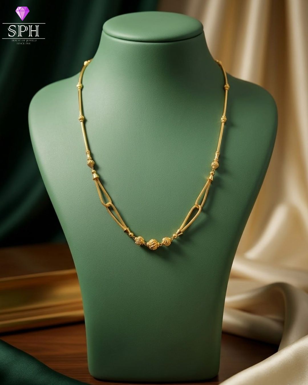 Chain