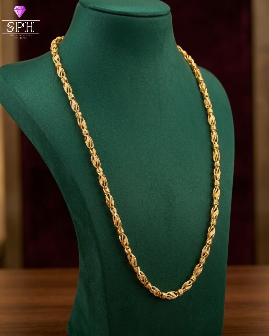 Chain