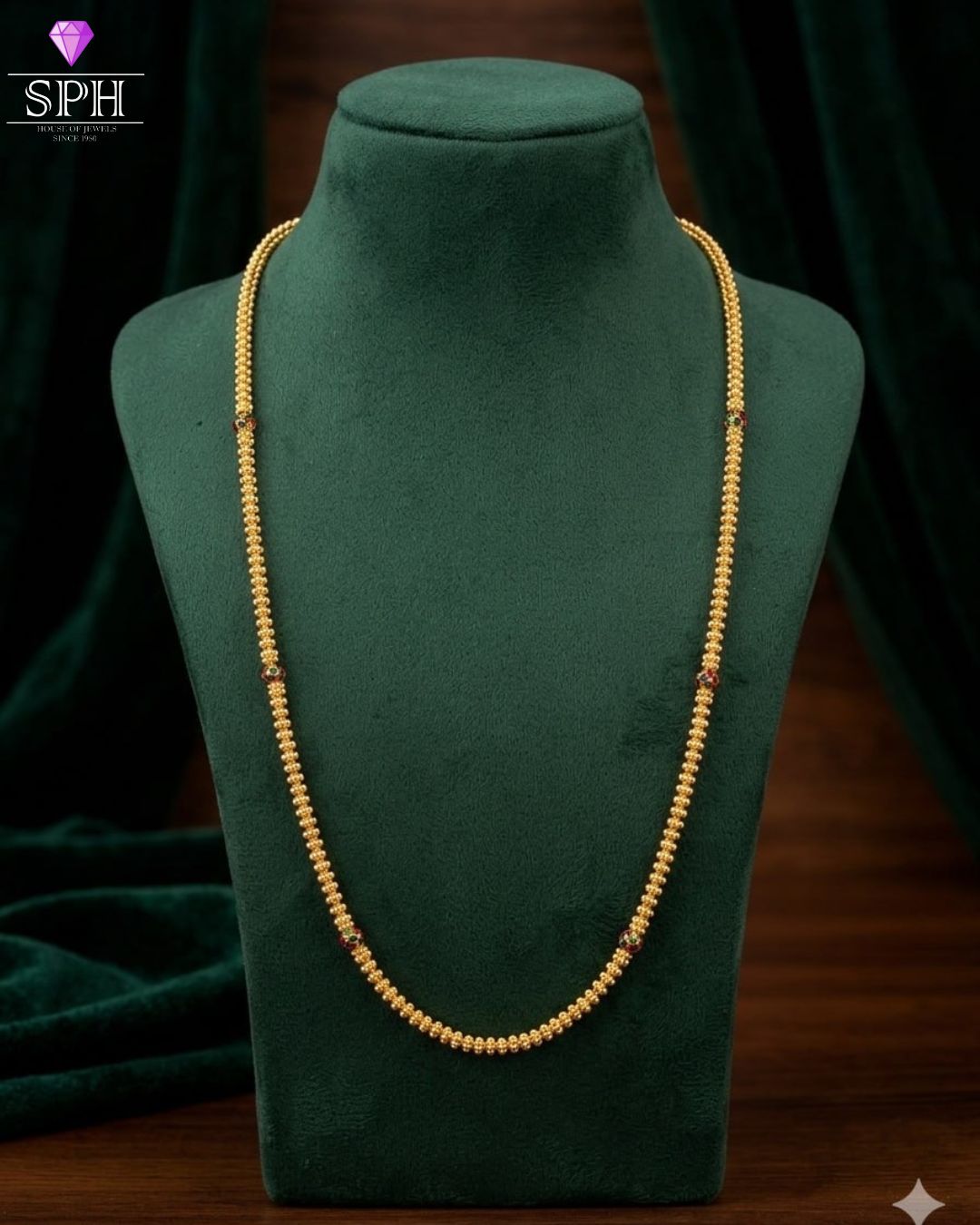 Chain