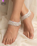 Payal