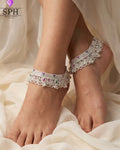 Payal