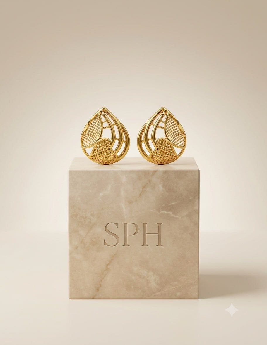 Earring