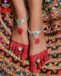 Payal