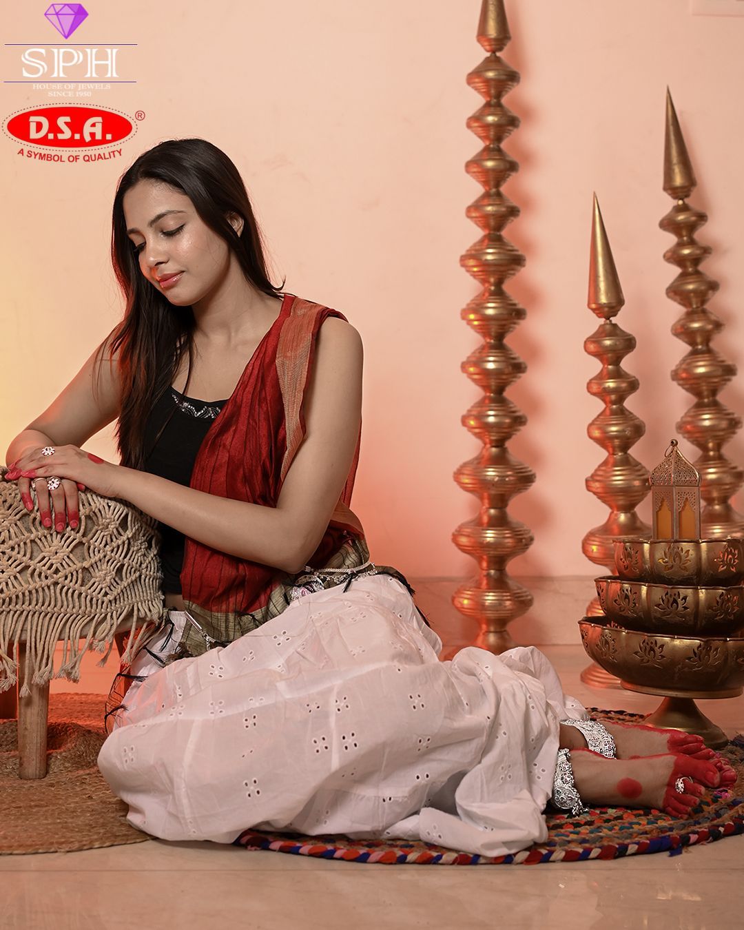 Payal