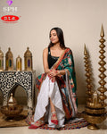 Payal