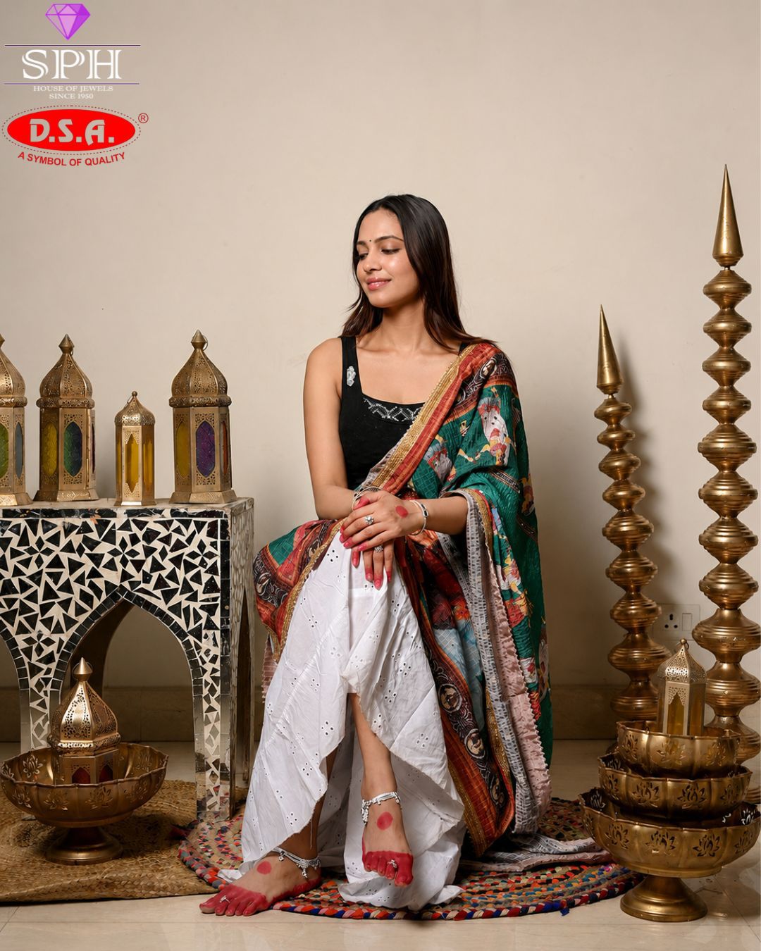 Payal