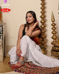 Payal