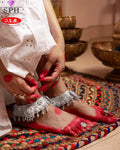 Payal