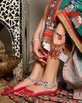 Payal