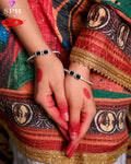 Bangle