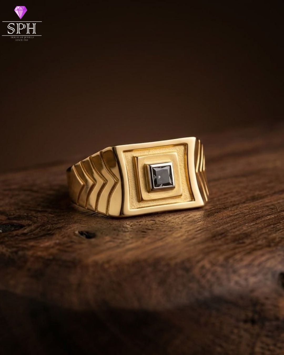 Ring