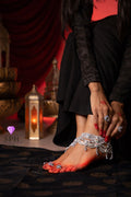 Payal