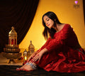 Payal