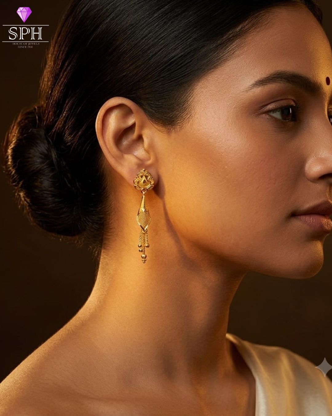 Jhumka