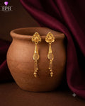 Jhumka