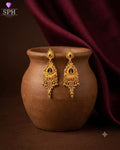 Jhumka