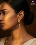 Jhumka