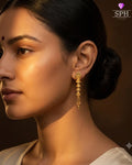 Jhumka