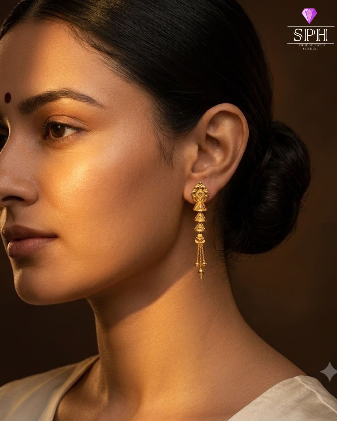 Jhumka