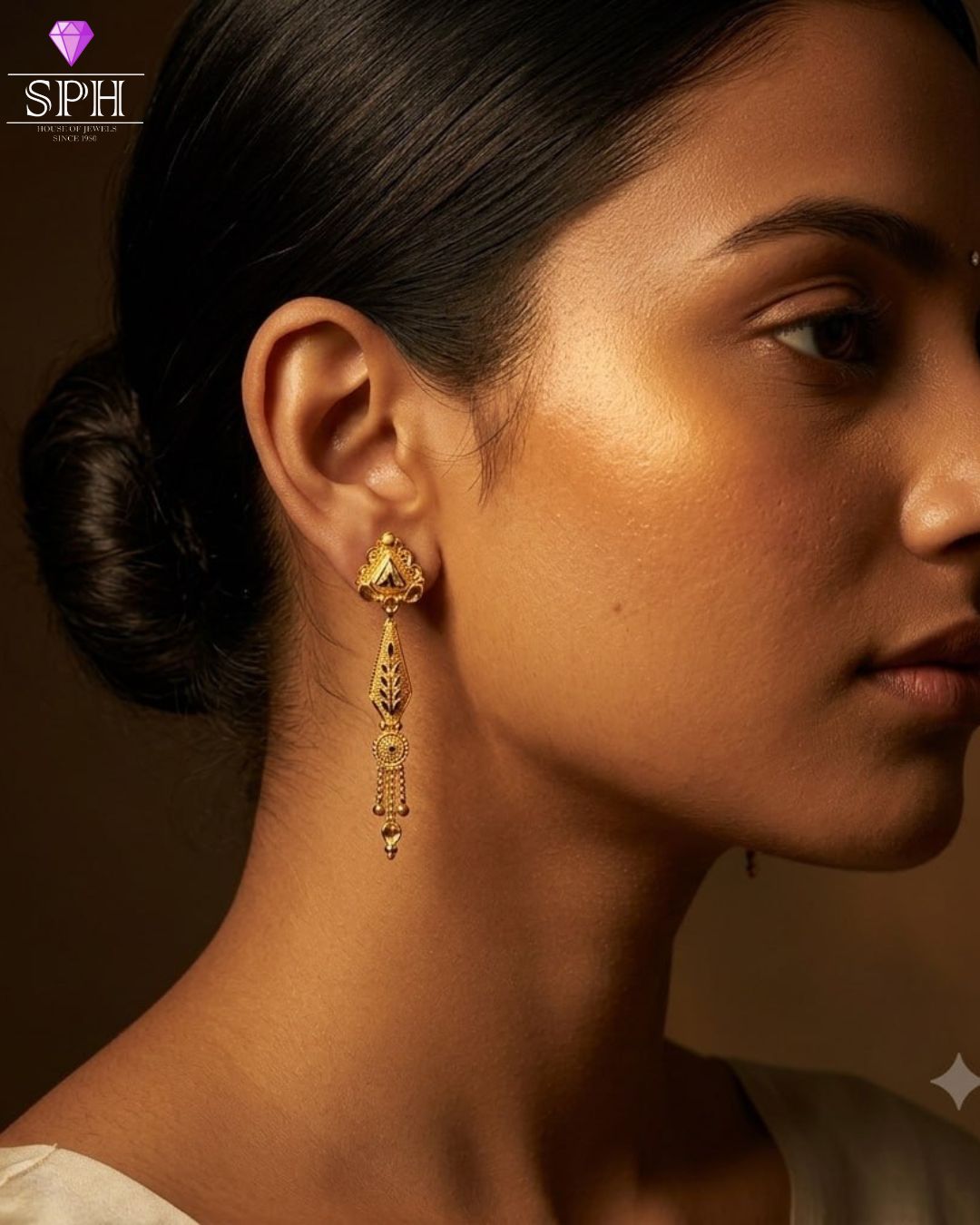 Jhumka
