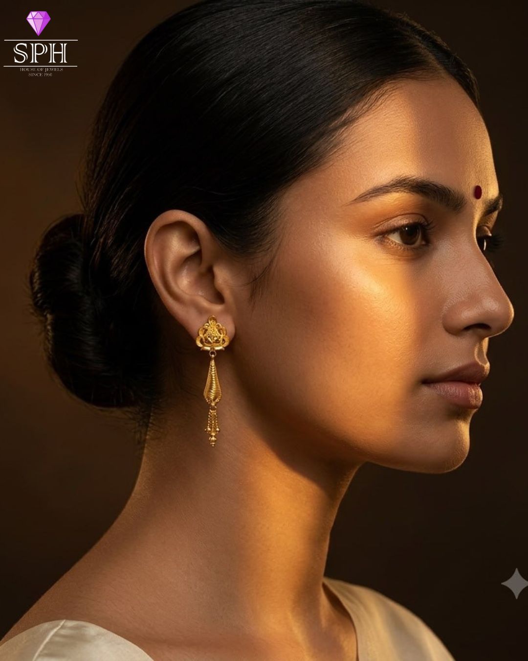 Jhumka