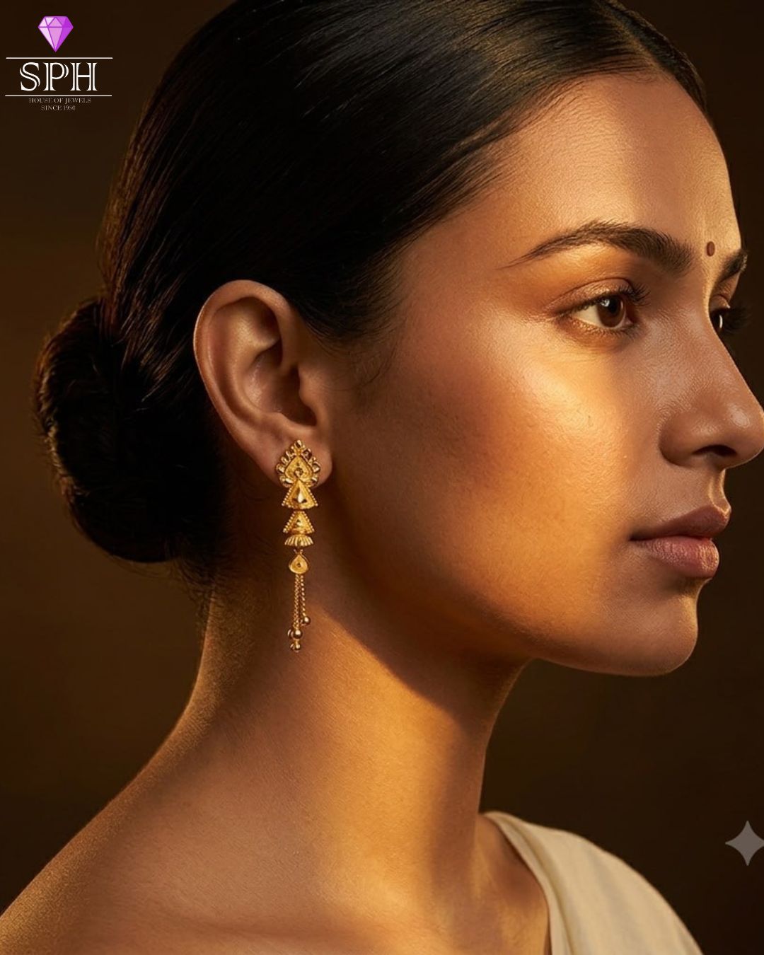 Jhumka