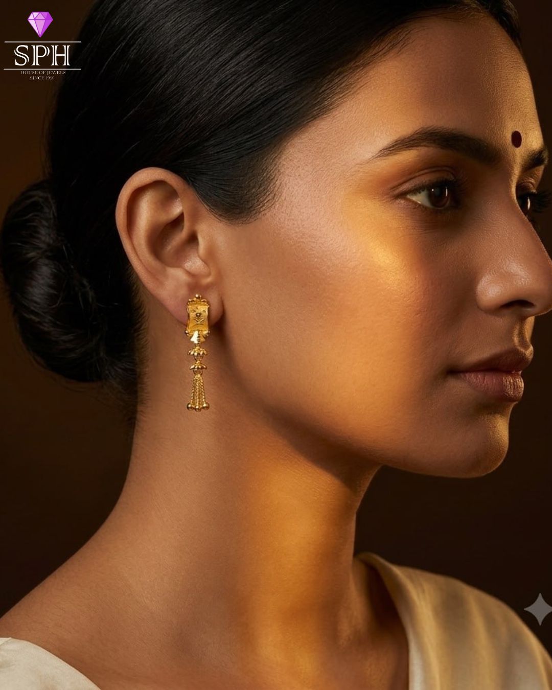 Jhumka