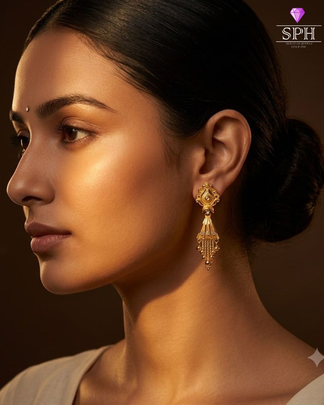 Jhumka