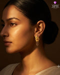 Jhumka
