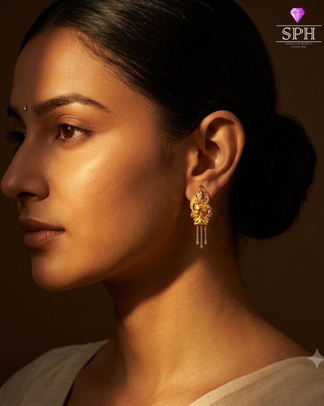 Jhumka