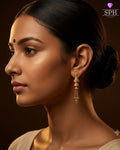 Jhumka